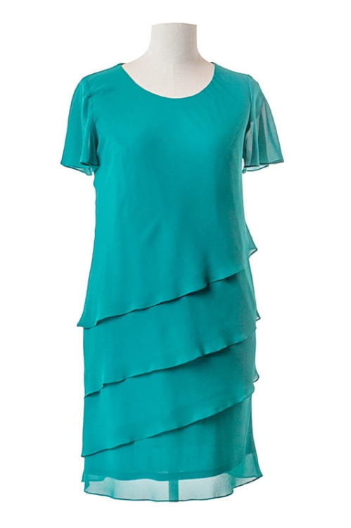 Szafa Ani - Gabriela Visconti - IGA-SZMARAGDOWY.jpg