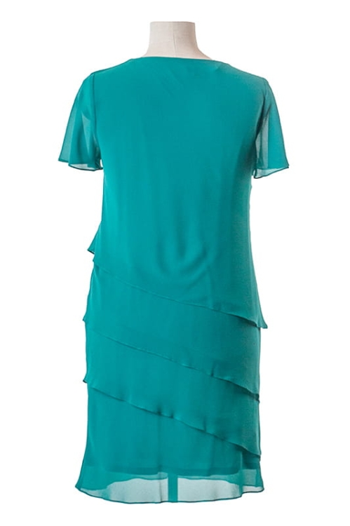 Szafa Ani - Gabriela Visconti - IGA-SZMARAGDOWY-TYŁ.jpg