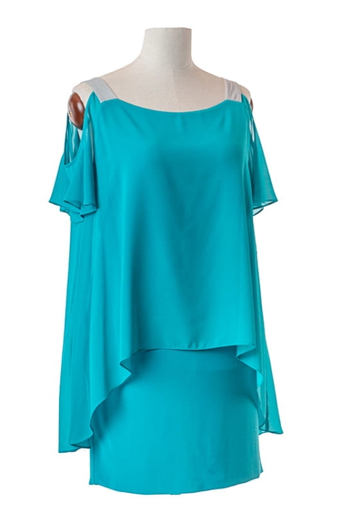 Szafa Ani - Gabriela Visconti - FRANCIS-C.MIĘTA-SREBRO.jpg