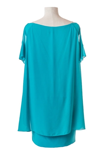 Szafa Ani - Gabriela Visconti - FRANCIS-C.MIĘTA-SREBRO-TYŁ.jpg