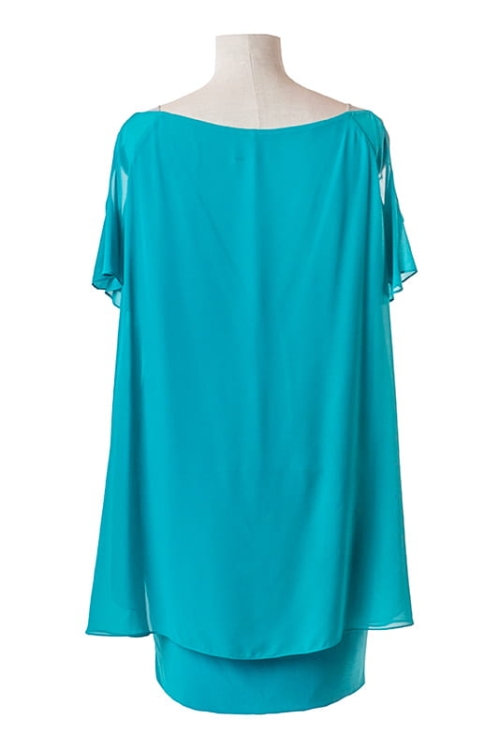 Szafa Ani - Gabriela Visconti - FRANCIS-C.MIĘTA-SREBRO-TYŁ.jpg