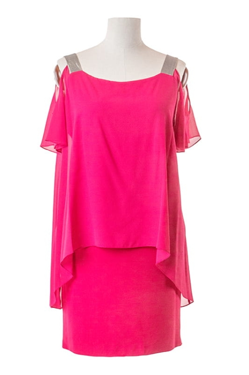 Szafa Ani - Gabriela Visconti - FRANCIS-C.MALINA-ZŁOTO.jpg