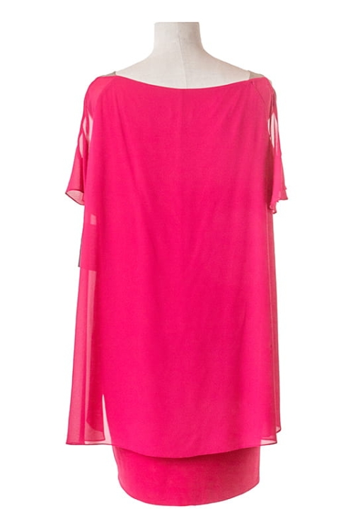 Szafa Ani - Gabriela Visconti - FRANCIS-C.MALINA-ZŁOTO-TYŁ.jpg