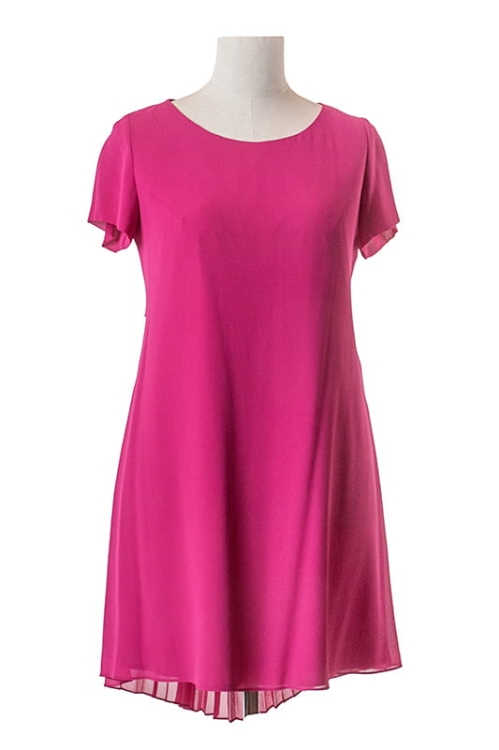 Szafa Ani - Gabriela Visconti - DOROTHY-FUKSJA.jpg