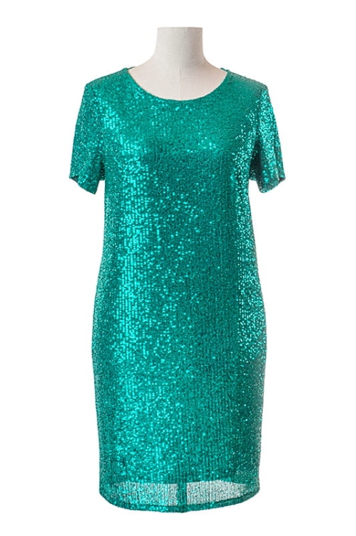 Szafa Ani - Gabriela Visconti - DIXI-J.ZIELEŃ.jpg