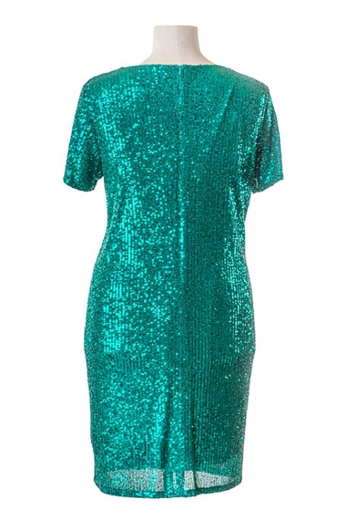 Szafa Ani - Gabriela Visconti - DIXI-J.ZIELEŃ-TYŁ.jpg