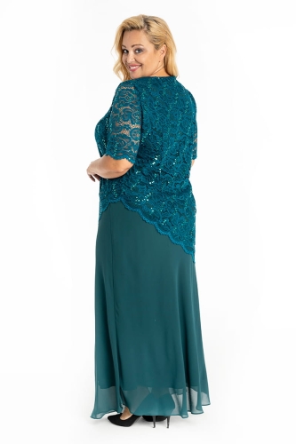 BERGENIA ZIELEN 4.jpg