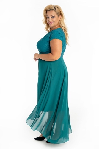 SCARLET ZIELEN 4 .jpg