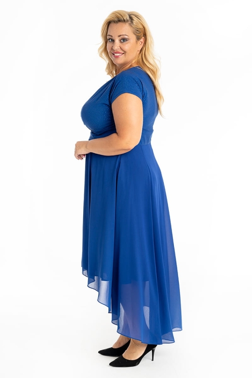 SCARLET SZAFIR II 4 .jpg