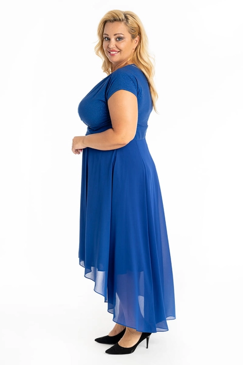 SzafaAni - Gabriela Visconti - SCARLET SZAFIR II 4 .jpg