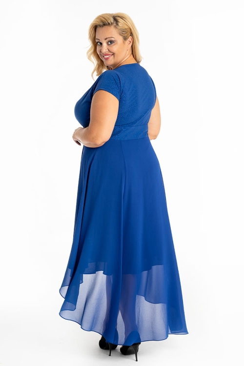 SCARLET SZAFIR II 5 .jpg