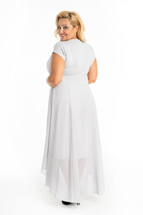 SCARLET POPIEL 3.jpg