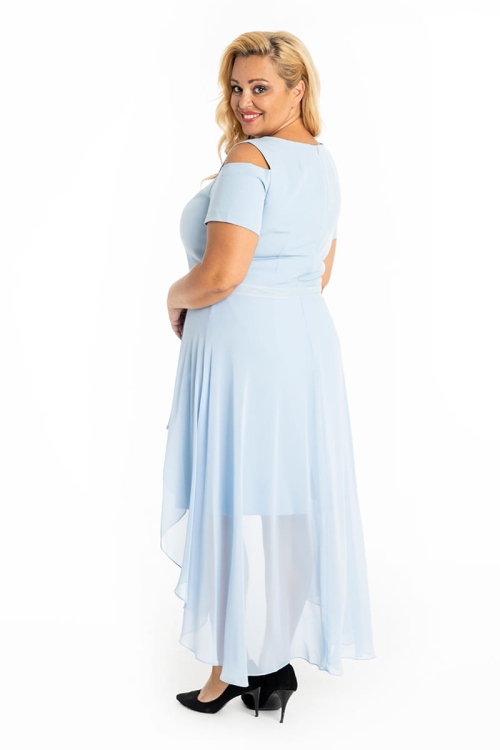 CYNTHIA BLEKIT 3.jpg