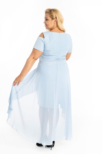 CYNTHIA BLEKIT 4.jpg