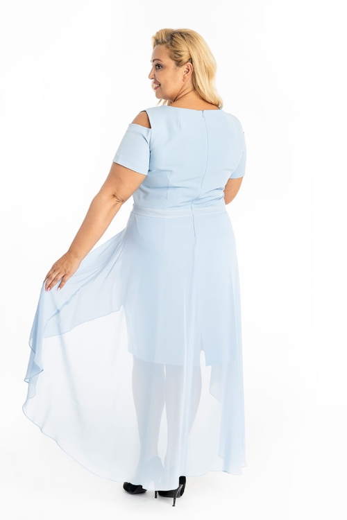 CYNTHIA BLEKIT 4.jpg