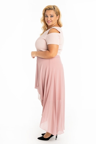 SzafaAni - Gabriela Visconti - CYNTHIA PUDROWY ROZ 3.jpg