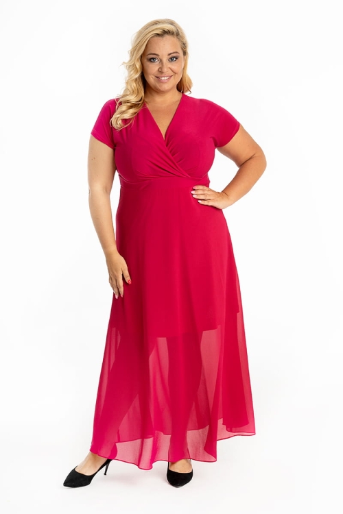 INGRID AMARANT 3.jpg