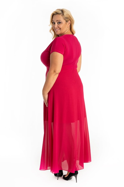 INGRID AMARANT 5.jpg