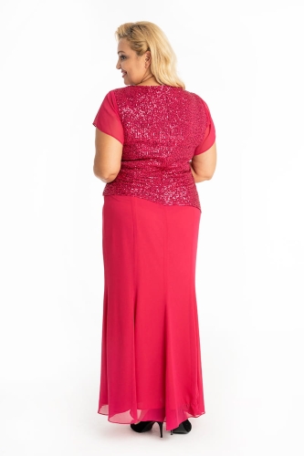 JOANNA AMARANT 4.jpg