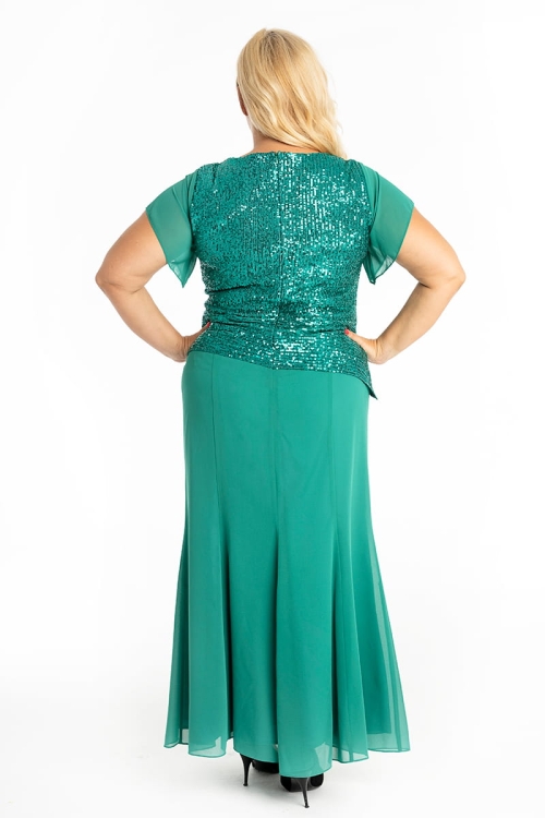 JOANNA J.ZIELEN 3.jpg