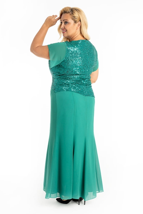 JOANNA J.ZIELEN 4.jpg