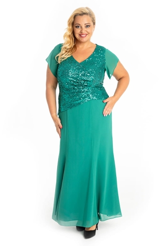 JOANNA J.ZIELEN 5.jpg