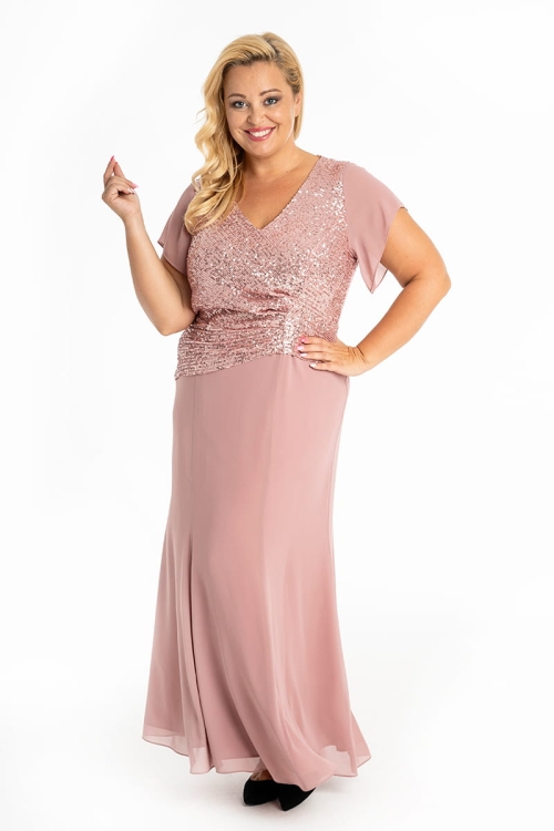 JOANNA PUDROWY ROZ 2.jpg