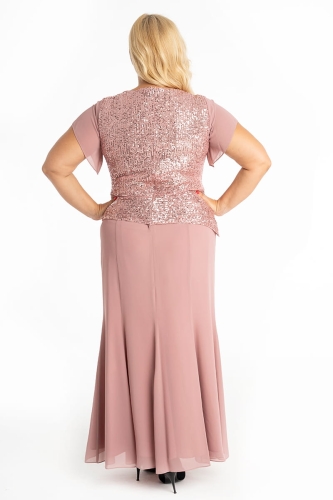 JOANNA PUDROWY ROZ 3.jpg