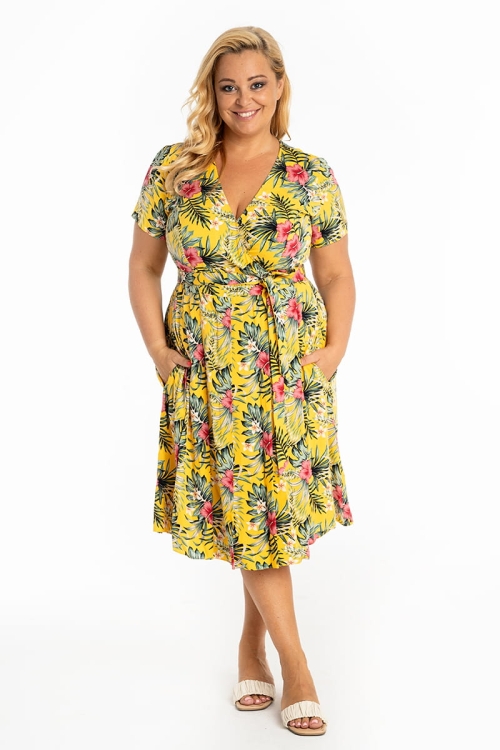 MARSI ZOLTY KWIAT .jpg