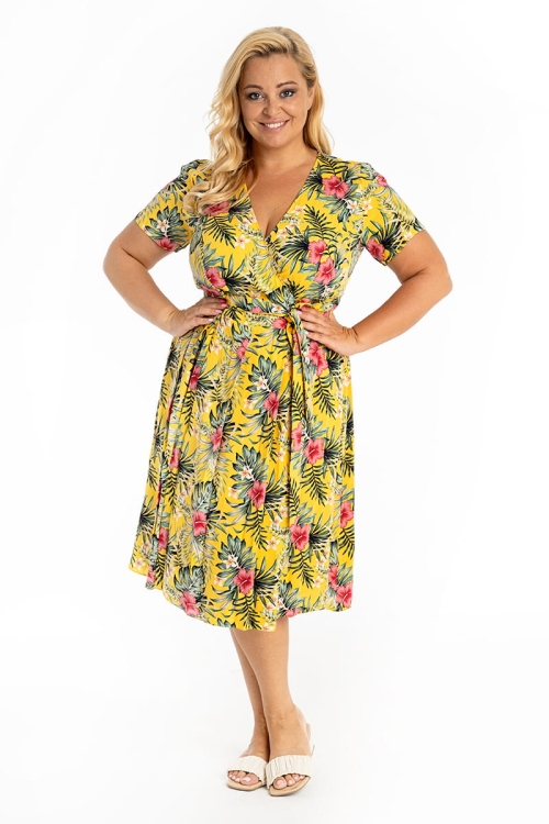 MARSI ZOLTY KWIAT 3.jpg