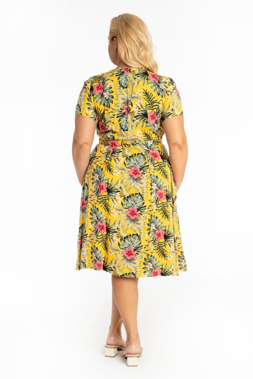 MARSI ZOLTY KWIAT 5.jpg