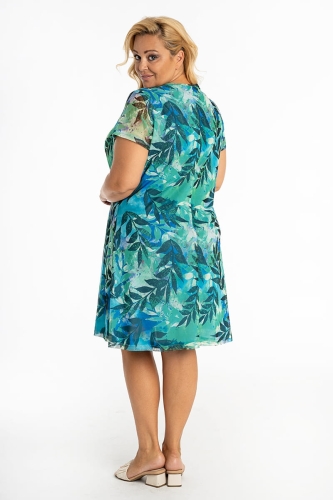 ROBINIA ZIELEN LISCIE III 5.jpg