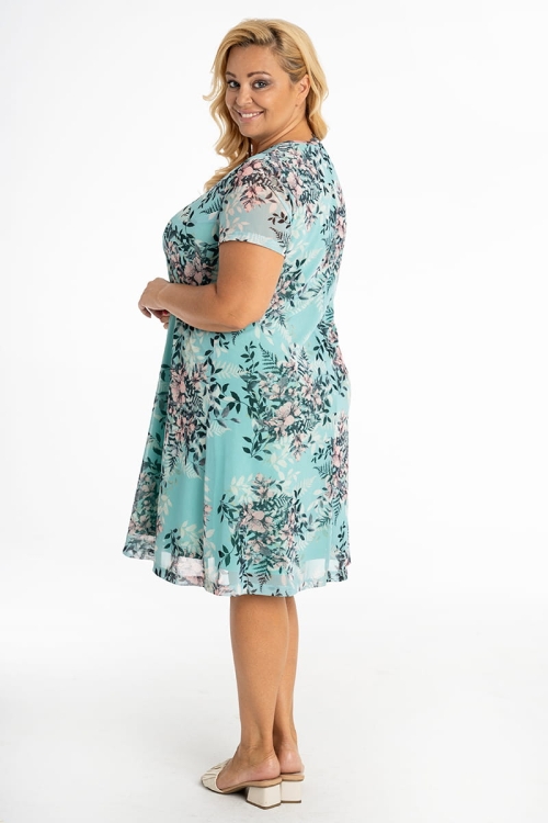 ROBINIA MIETA KWIAT 3.jpg