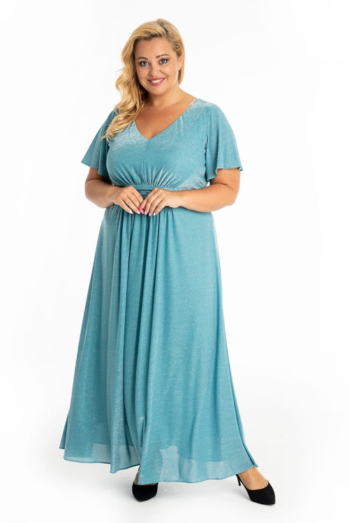 RAFAELA TURKUS 2 .jpg