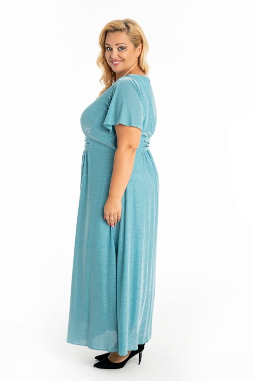 RAFAELA TURKUS 3.jpg