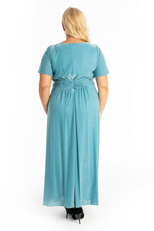 RAFAELA TURKUS 4.jpg