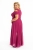 MARY LOU FUKSJA 4.jpg