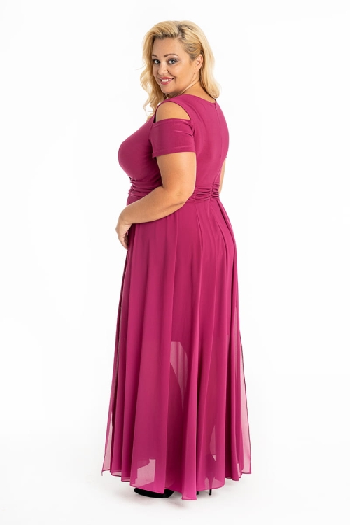 MARY LOU FUKSJA 4.jpg