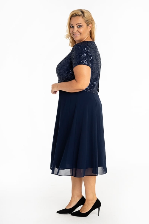 ELENI I GRANAT 3.jpg