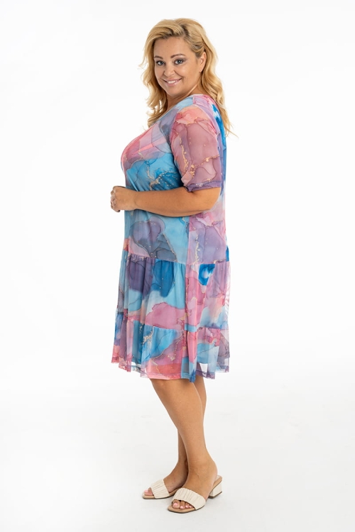 BRITNEY III PASTELOWY 3.jpg