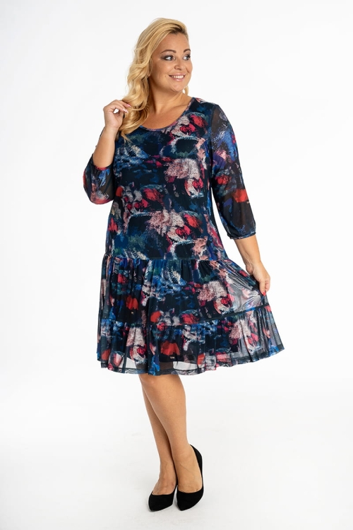 BRITNEY MULTIKOLOR I .jpg