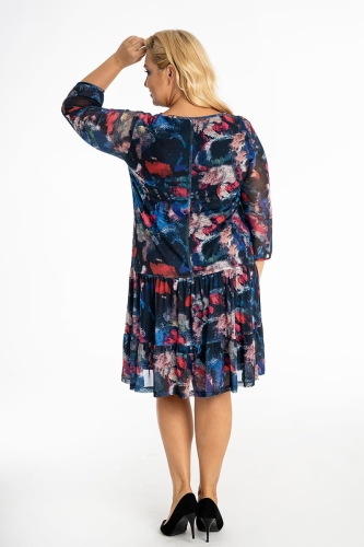 BRITNEY MULTIKOLOR I 3.jpg