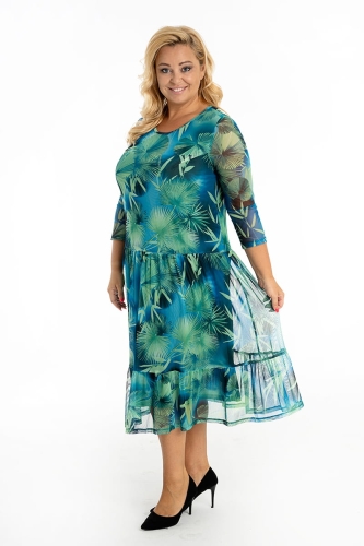 CAPRINA NIEBIESKI LISC 2.jpg