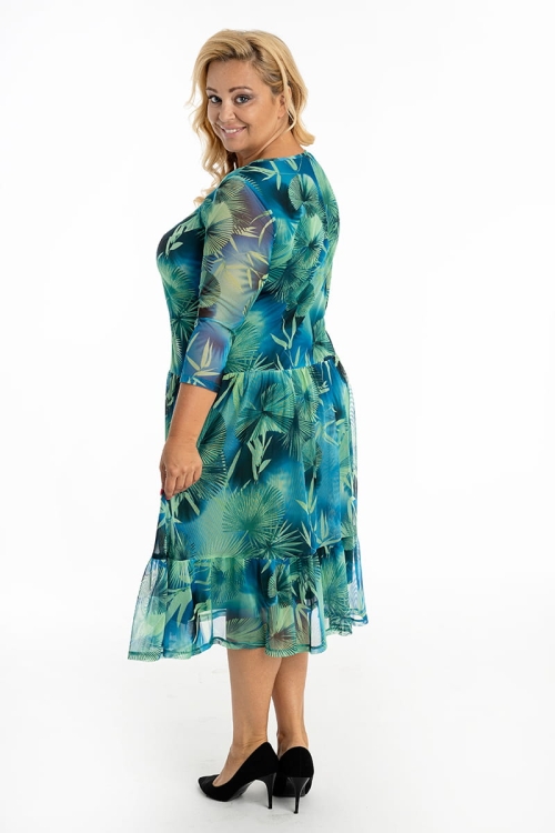 CAPRINA NIEBIESKI LISC 3.jpg