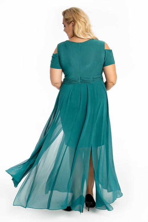 MARY LOU ZIELEŃ 4.jpg