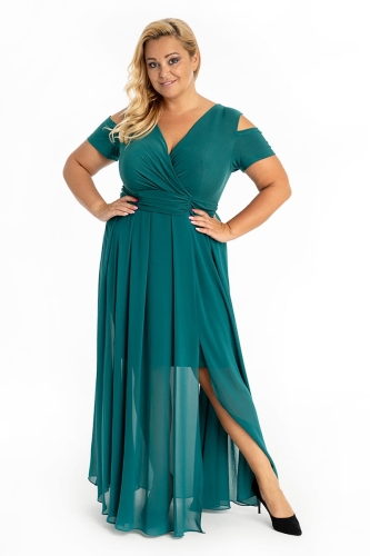 MARY LOU ZIELEŃ.jpg