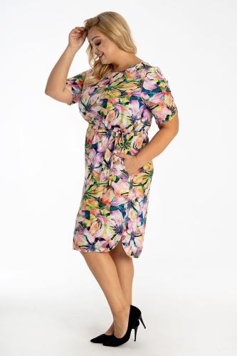 EMKA MULTIKOLOR KWIAT 4.jpg