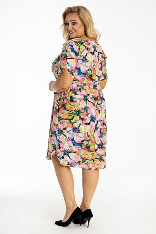 EMKA MULTIKOLOR KWIAT 5.jpg