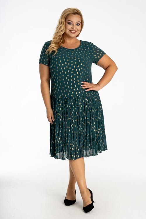 WERA I ZIELEN ROMBY II 2.jpg