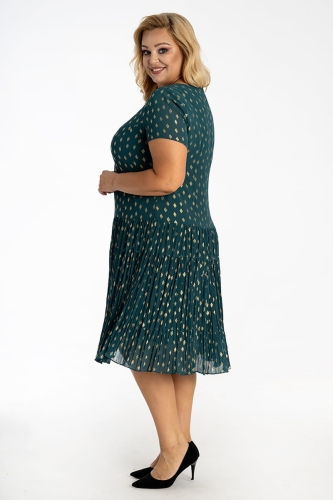 WERA I ZIELEN ROMBY II 3.jpg